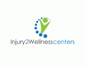 Injury 2 Wellness Centers, PC entry by raymer