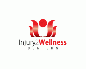 Injury 2 Wellness Centers, PC entry by graphica