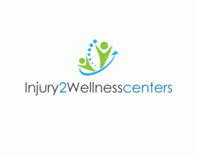 Injury 2 Wellness Centers, PC entry by raymer