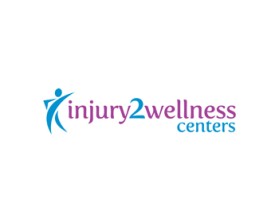 Injury 2 Wellness Centers, PC entry by magpie
