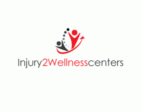 Injury 2 Wellness Centers, PC entry by raymer