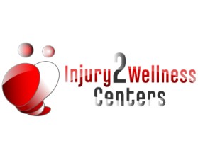 Injury 2 Wellness Centers, PC entry by shikaka