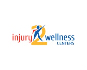 Injury 2 Wellness Centers, PC entry by magpie