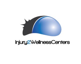 Injury 2 Wellness Centers, PC entry by zeyno