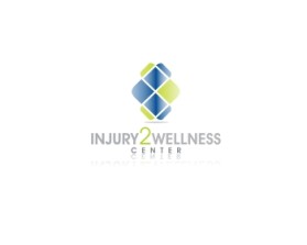 Injury 2 Wellness Centers, PC entry by einnthisign