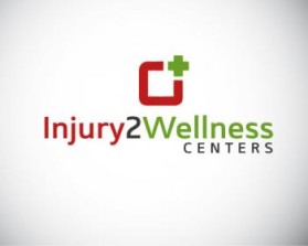 Injury 2 Wellness Centers, PC entry by fotedefrappe
