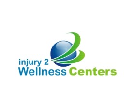 Injury 2 Wellness Centers, PC entry by bp_13