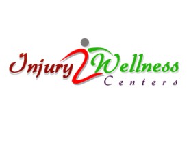 Injury 2 Wellness Centers, PC entry by Aw-Aw