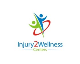 Injury 2 Wellness Centers, PC entry by frankeztein