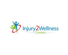 Injury 2 Wellness Centers, PC entry by frankeztein
