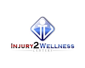 Injury 2 Wellness Centers, PC entry by tobasco