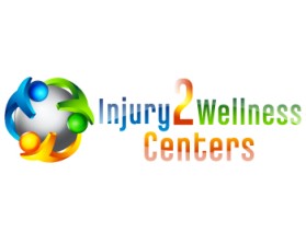 Injury 2 Wellness Centers, PC entry by shikaka