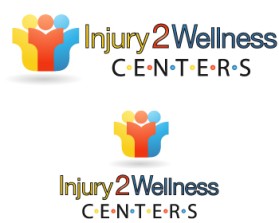 Injury 2 Wellness Centers, PC entry by shikaka