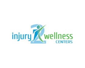 Injury 2 Wellness Centers, PC entry by magpie