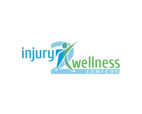 Injury 2 Wellness Centers, PC entry by magpie