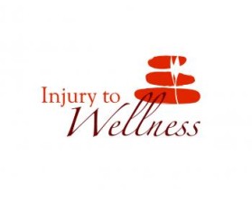 Injury 2 Wellness Centers, PC entry by danielJdesign