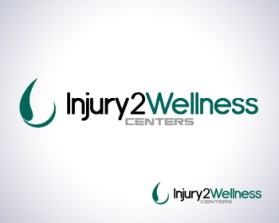 Injury 2 Wellness Centers, PC entry by onestringunder