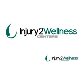 Injury 2 Wellness Centers, PC entry by onestringunder