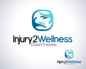Injury 2 Wellness Centers, PC entry by onestringunder