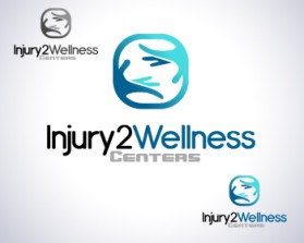 Injury 2 Wellness Centers, PC entry by onestringunder