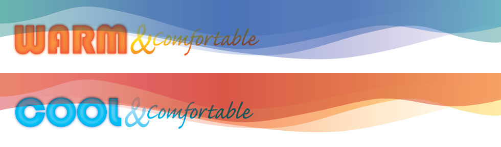 portfolio-img