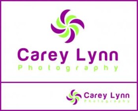 Carey Lynn Photography entry by stellar_designs