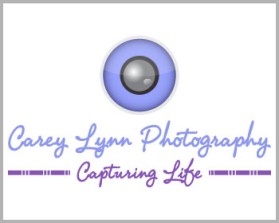 Carey Lynn Photography entry by abed_ghat