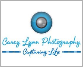 Carey Lynn Photography entry by abed_ghat