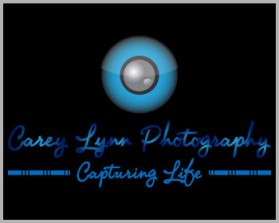 Carey Lynn Photography entry by abed_ghat