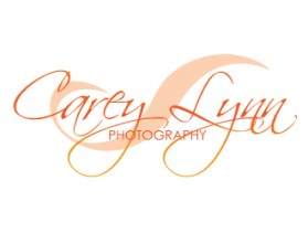 Carey Lynn Photography entry by rgerena