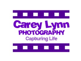 Carey Lynn Photography entry by rgerena