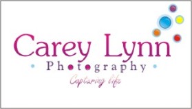 Carey Lynn Photography entry by germanpinoy