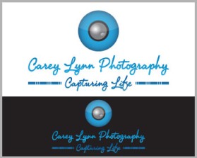 Carey Lynn Photography entry by abed_ghat