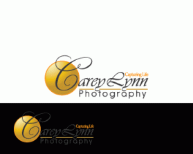 Carey Lynn Photography entry by traceygl