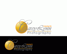 Carey Lynn Photography entry by traceygl
