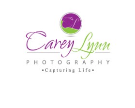 Carey Lynn Photography entry by csilviu