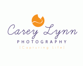 Carey Lynn Photography entry by forindet