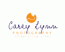 Carey Lynn Photography entry by forindet
