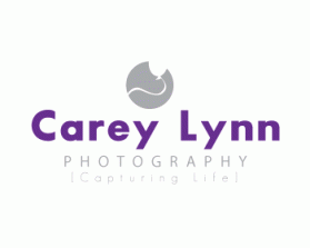 Carey Lynn Photography entry by forindet