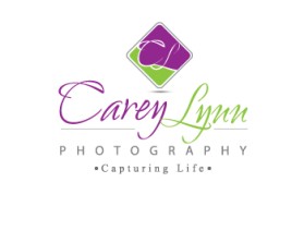 Carey Lynn Photography entry by csilviu