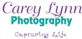 Carey Lynn Photography entry by SweetP