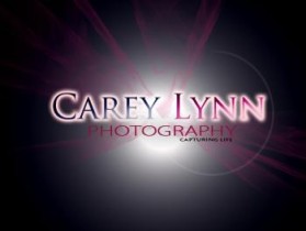 Carey Lynn Photography entry by davendask