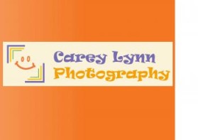 Carey Lynn Photography entry by thadia