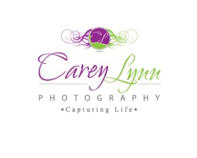 Carey Lynn Photography entry by csilviu