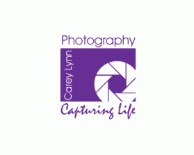 Carey Lynn Photography entry by eZoeGraffix
