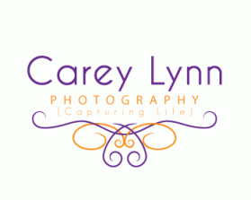 Carey Lynn Photography entry by forindet