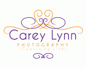 Carey Lynn Photography entry by forindet