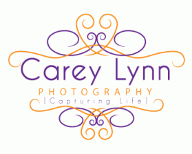 Carey Lynn Photography entry by forindet