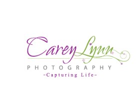 Carey Lynn Photography entry by csilviu