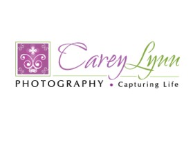 Carey Lynn Photography entry by csilviu